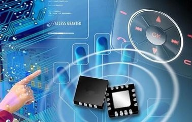 [弱電系統防雷] 計算機網絡系統防雷設計方案